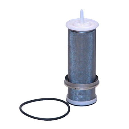 Honeywell Af11S-1C 50 Micron Screen Kit AF11S-1C